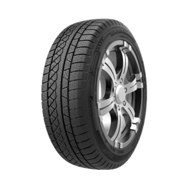 petlas-225/55-r18-explero-winter-w671-102h-dot-2022